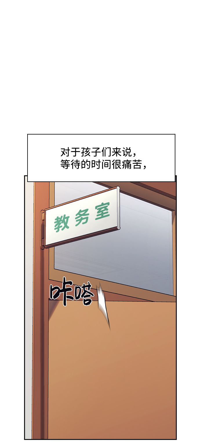 第30话58