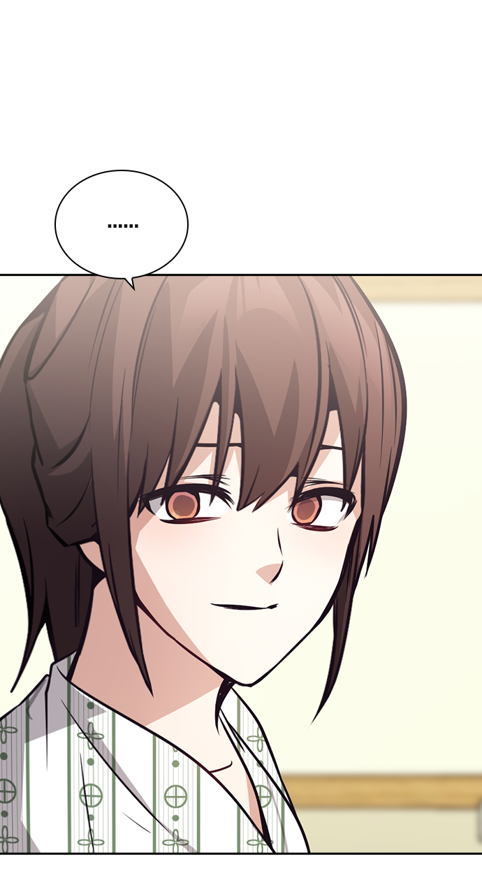 第75话69
