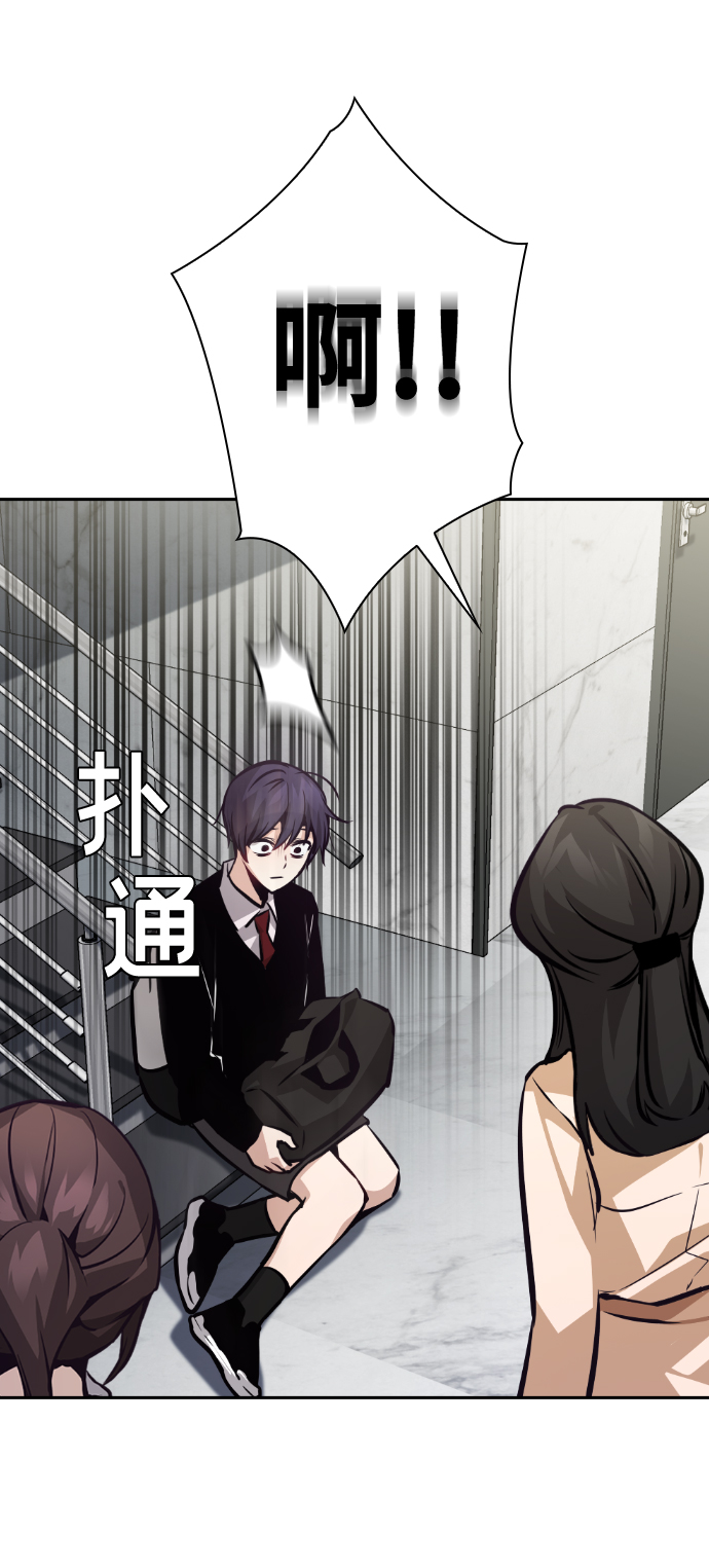 第65话1