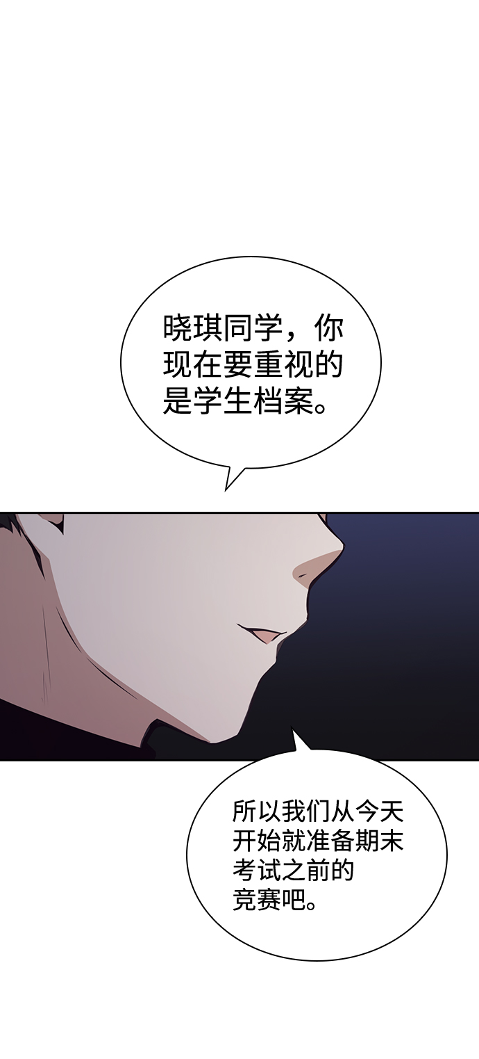 第38话48