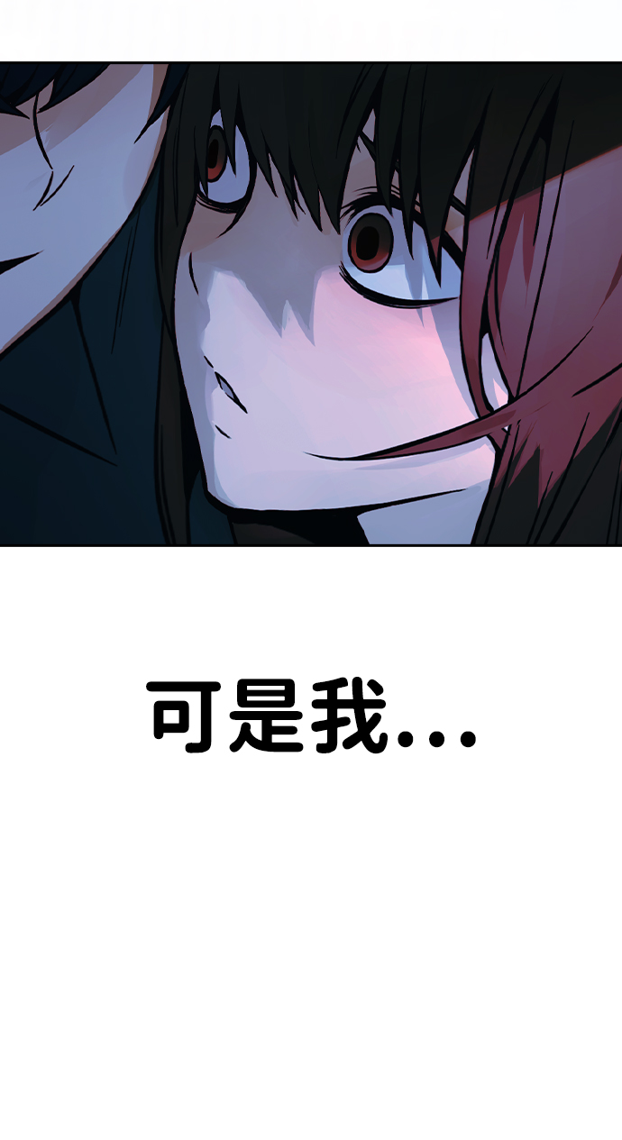 第1话189