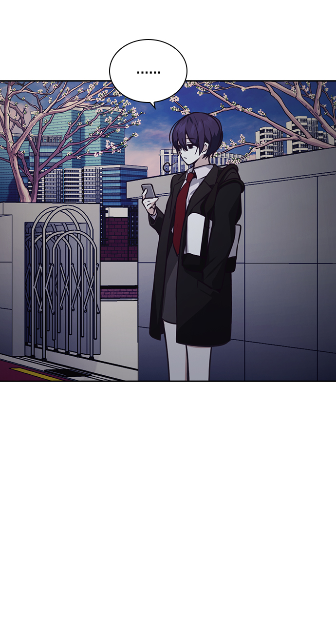 第11话9
