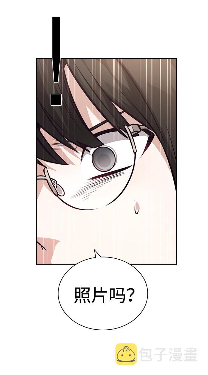 第69话37