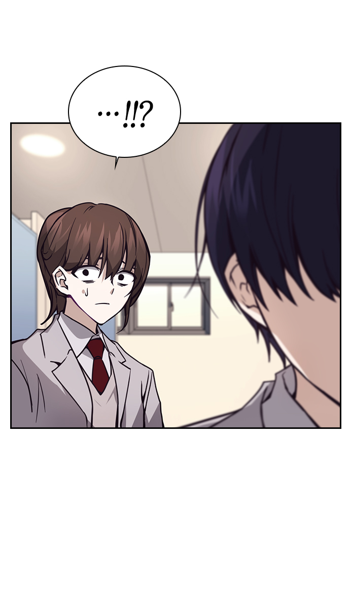 第5话35