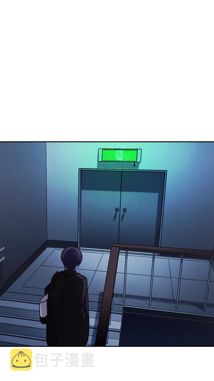 第11话42