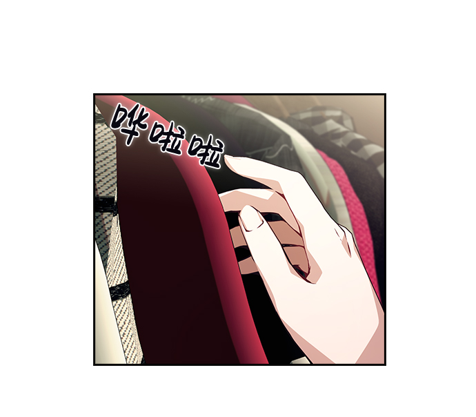 第71话58