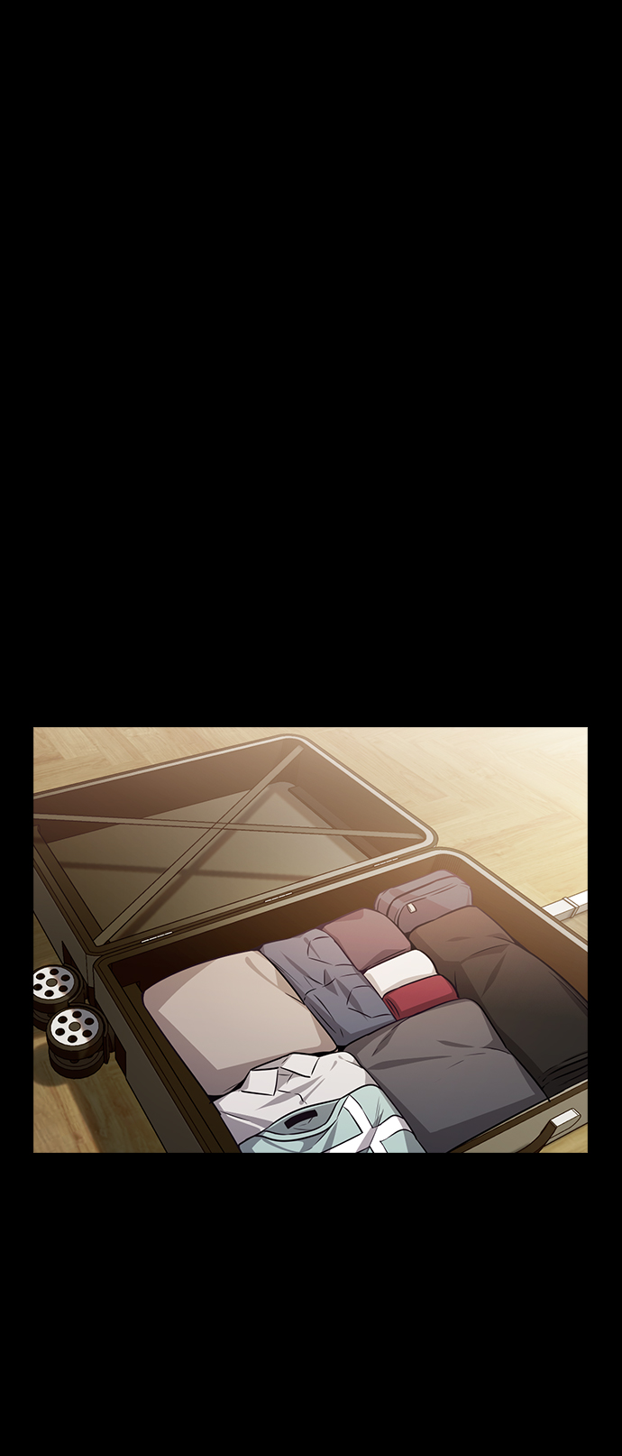 第73话16