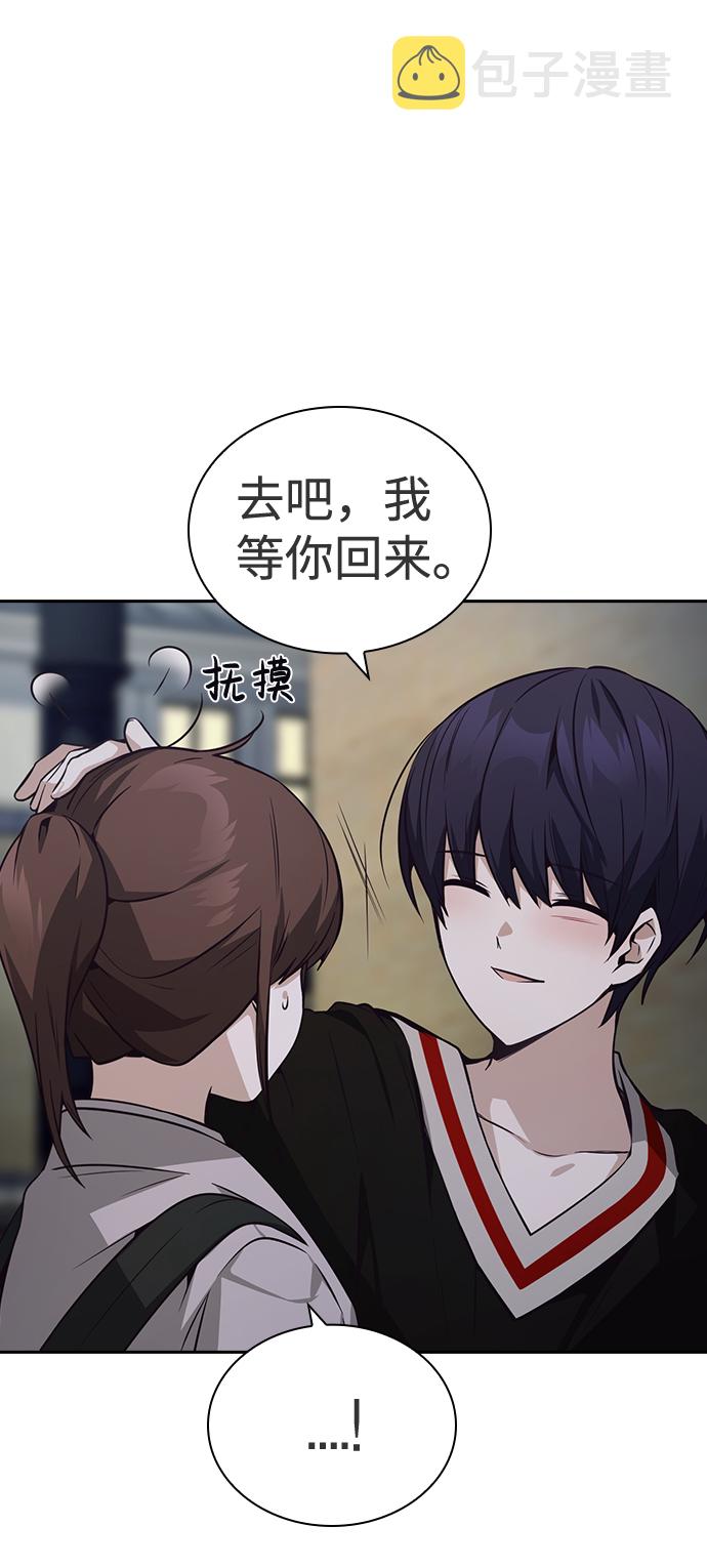 第35话21