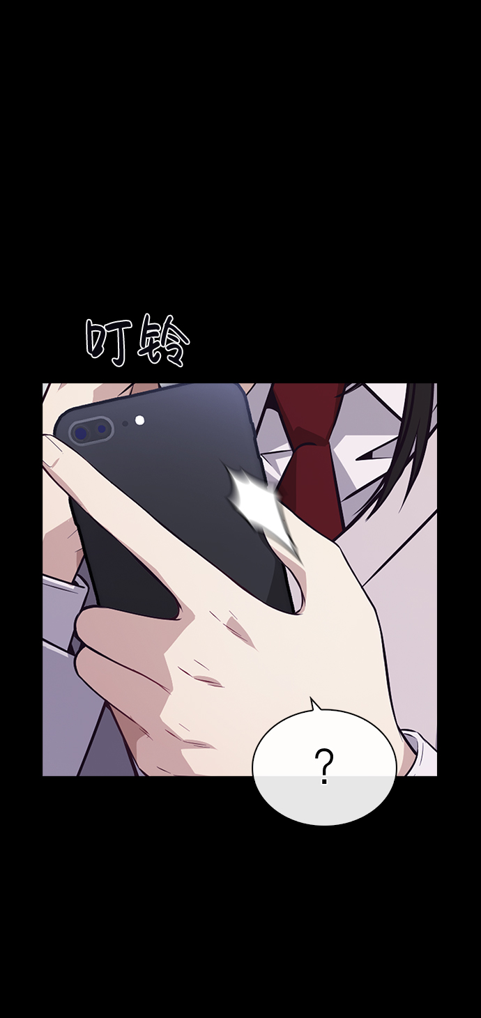 第58话17