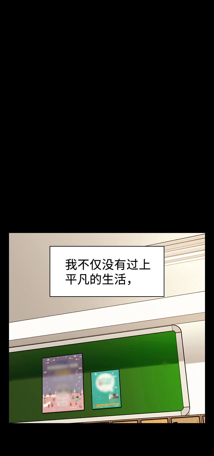 第50话55