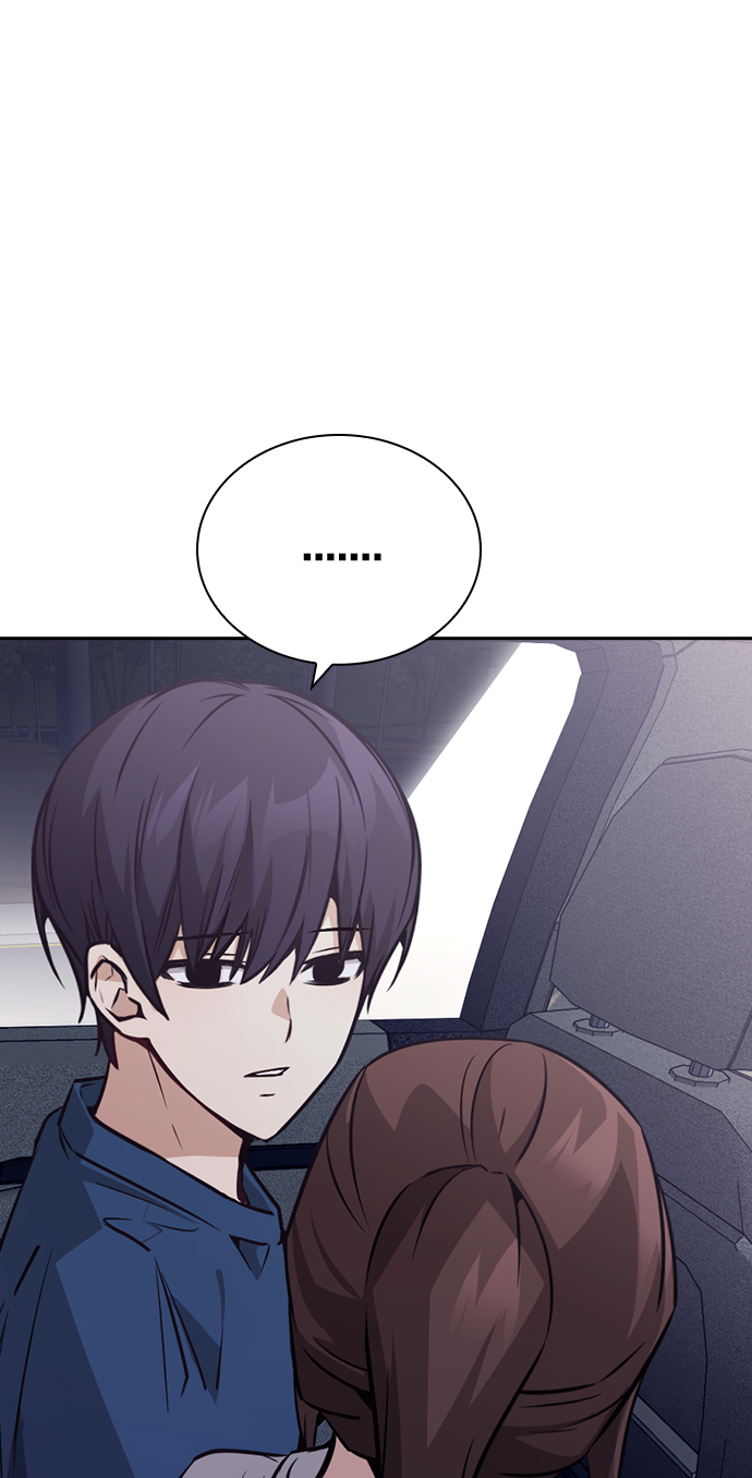 第73话69