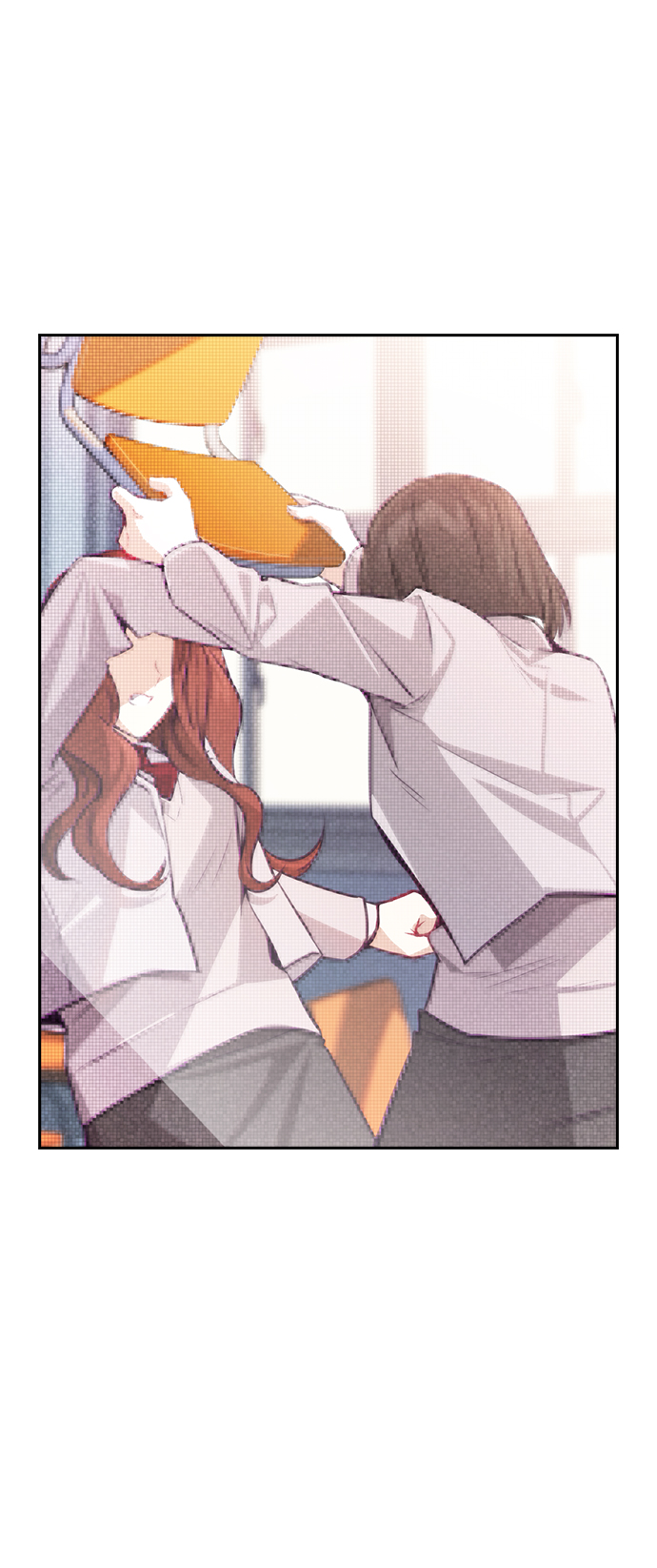 第56话70