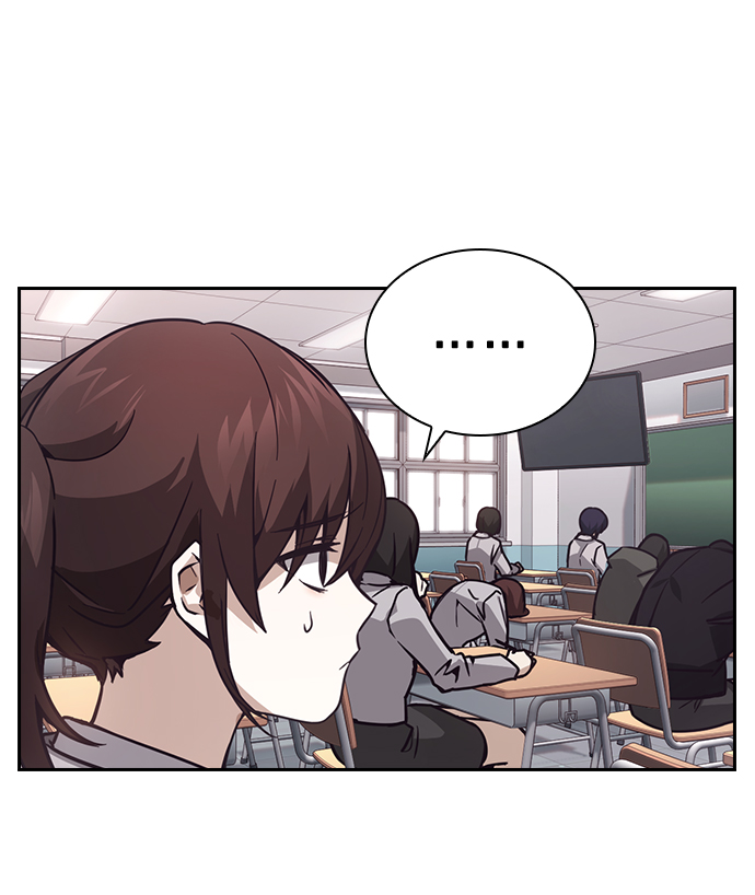 第6话17