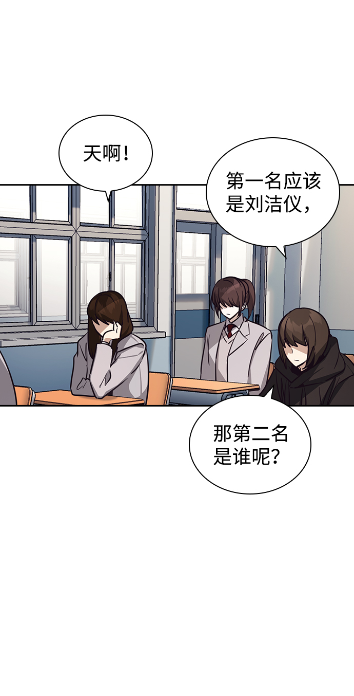 第14话78