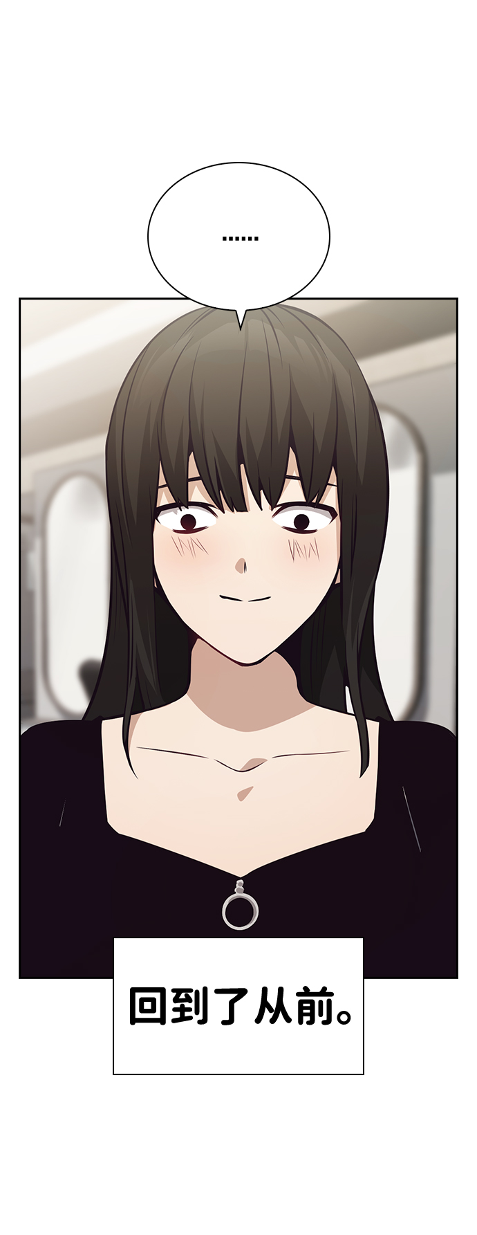 第60话48