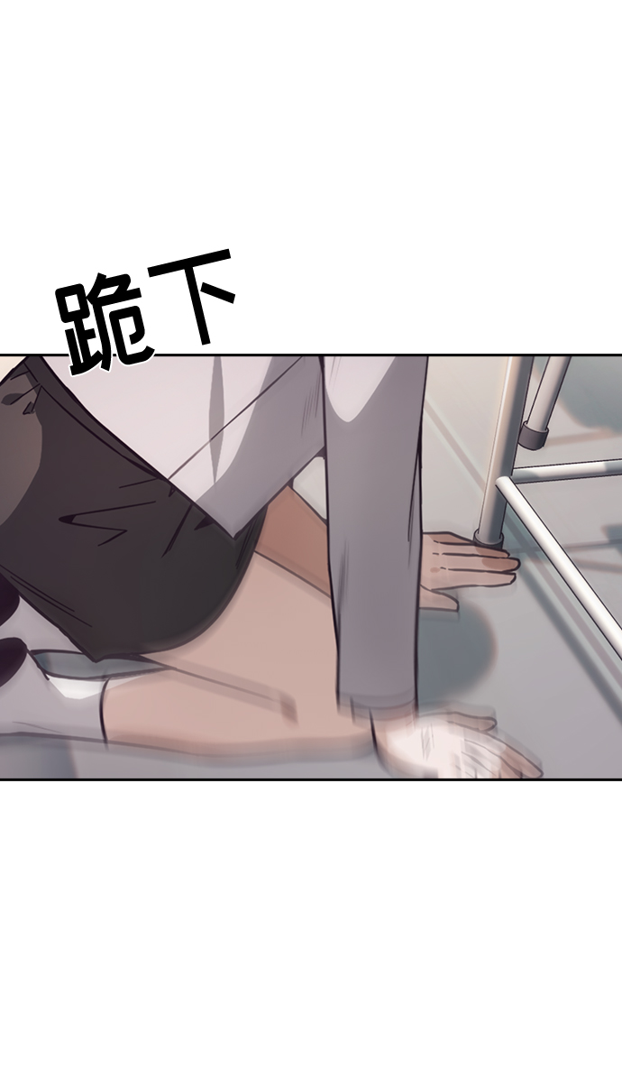 第8话37