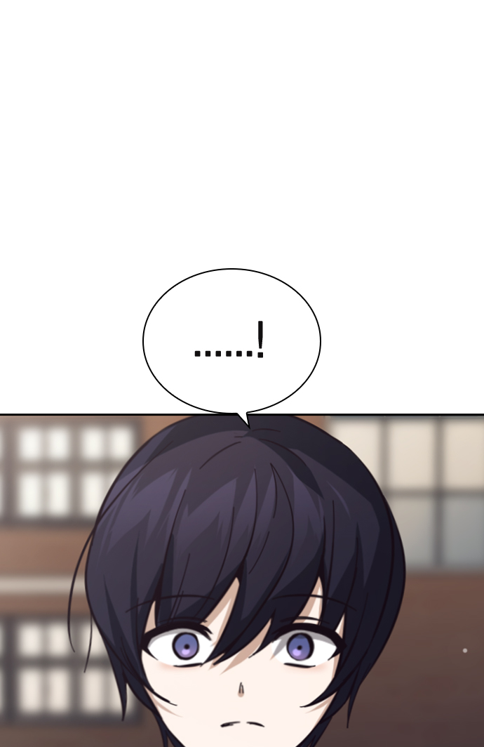 第16话54