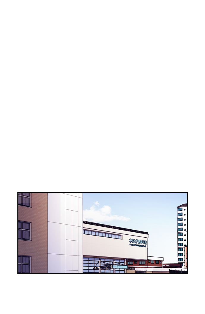 第60话14