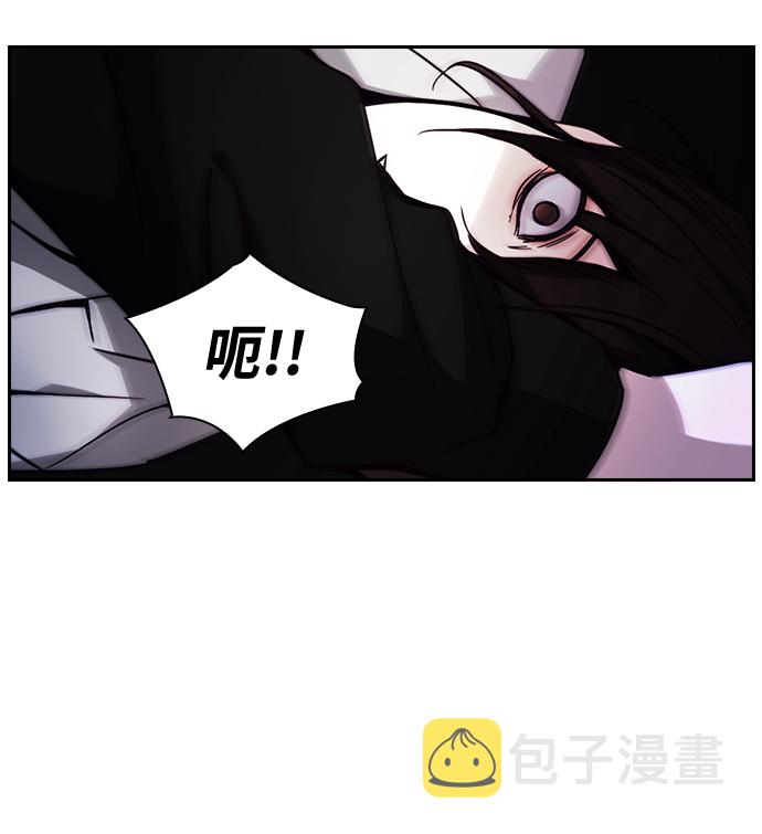 第1话55