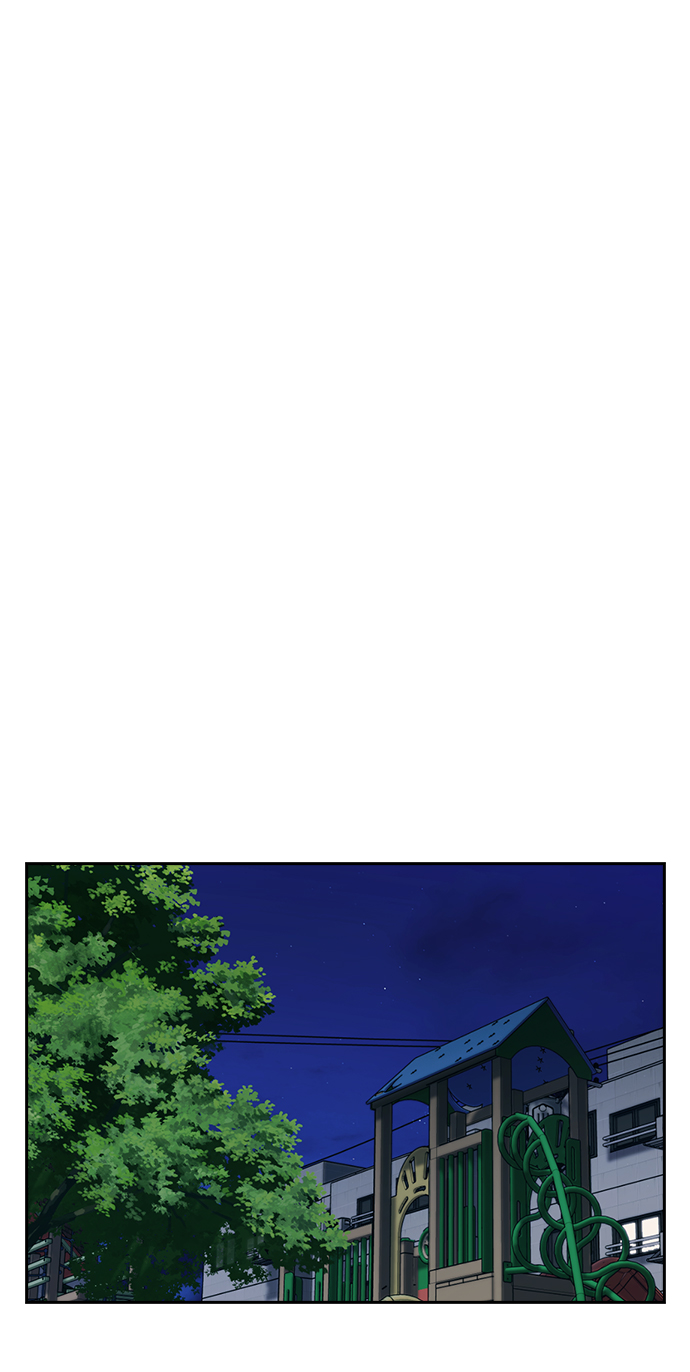 第52话77
