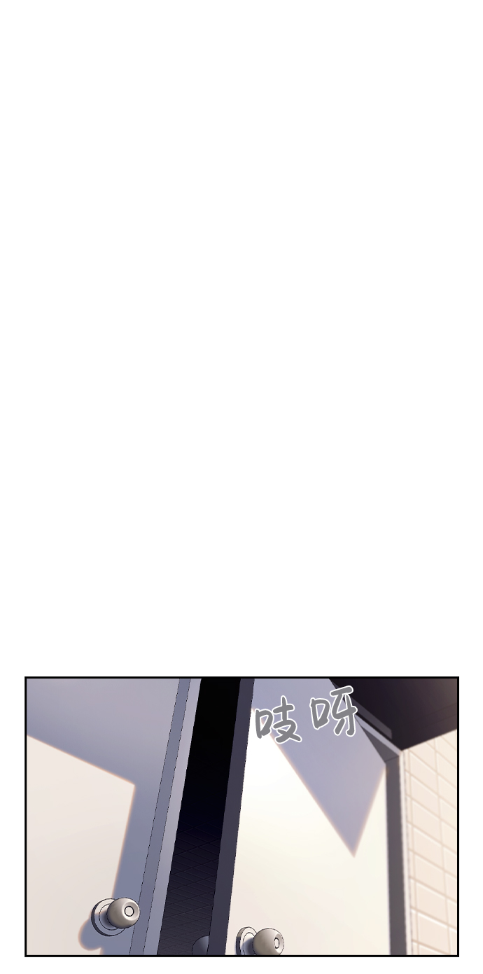 第43话32