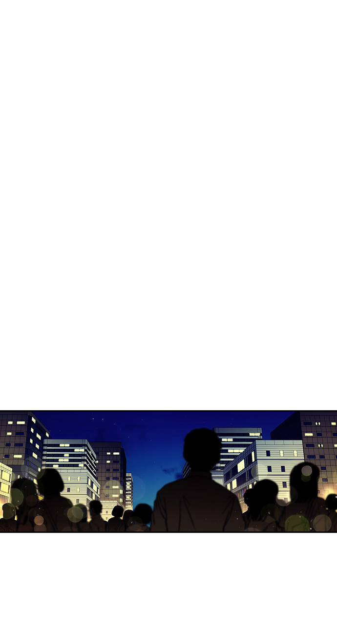 第34话49