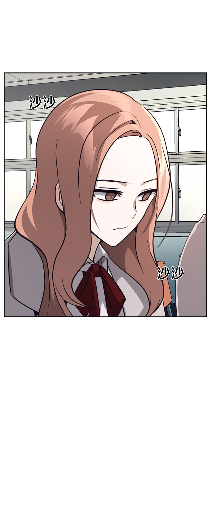 第14话75