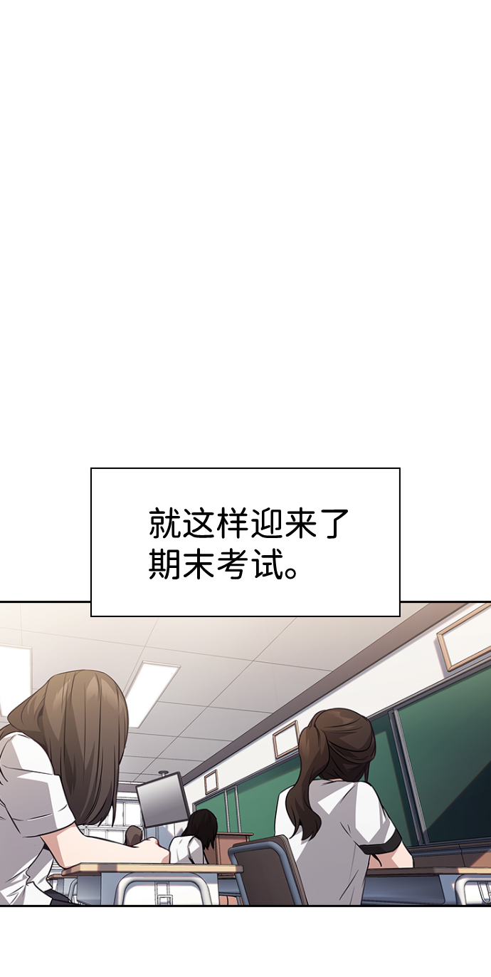 第66话35