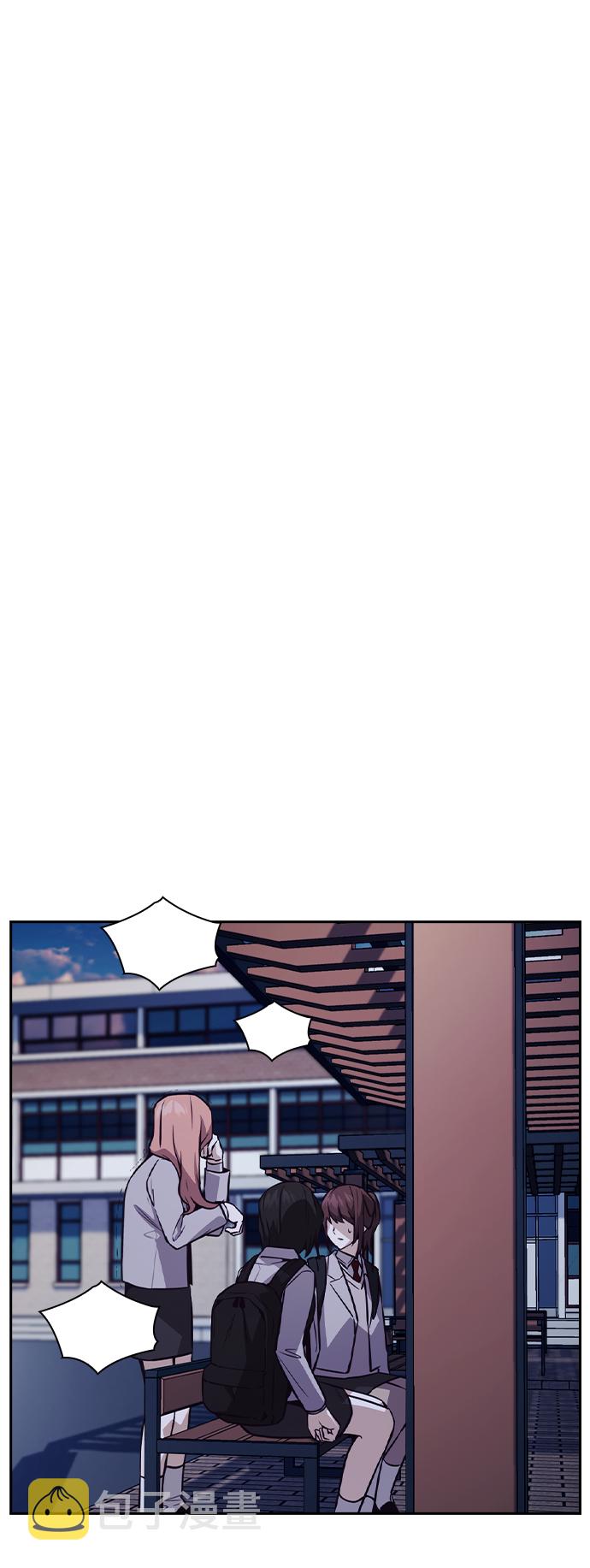 第39话77