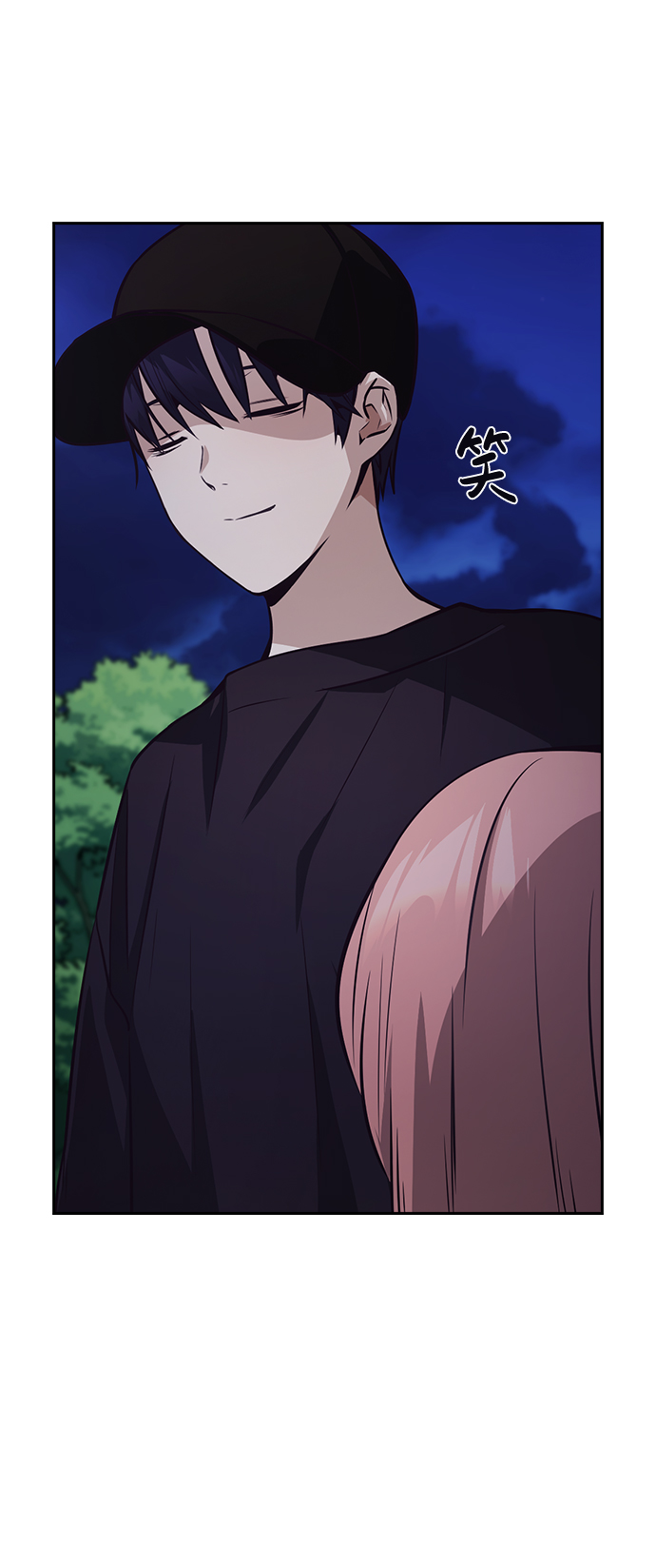 第46话24