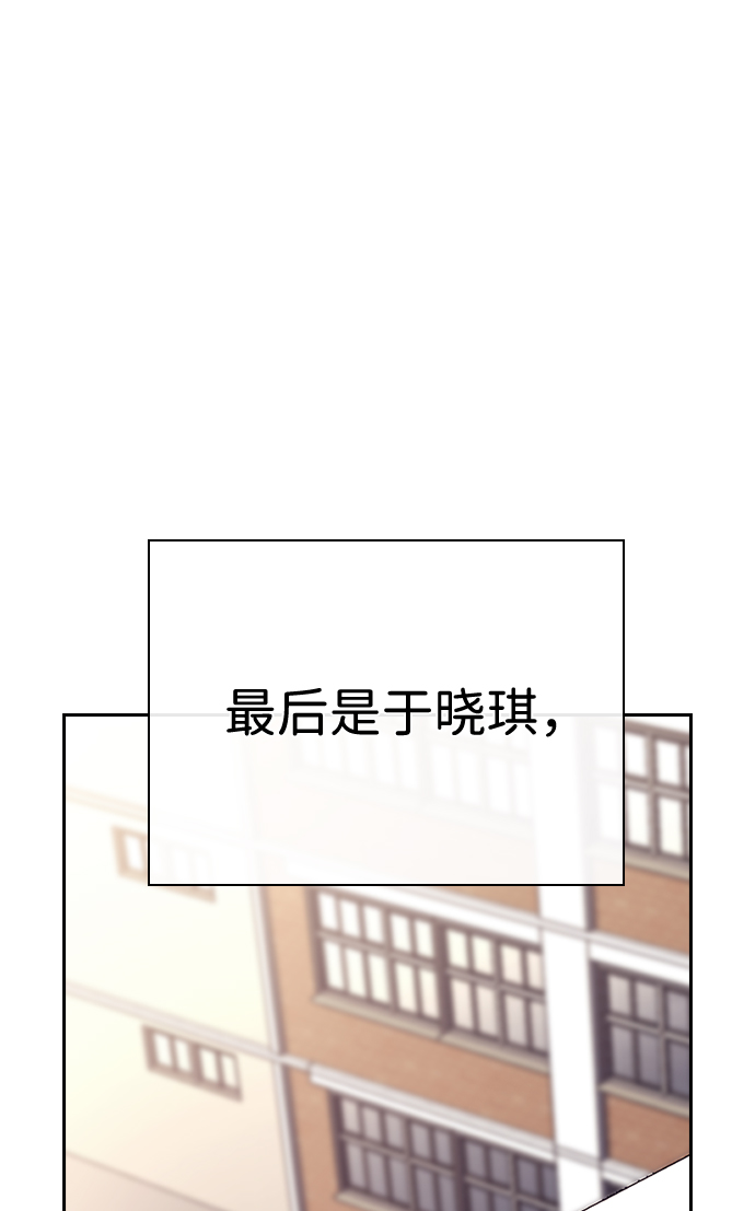 第68话68