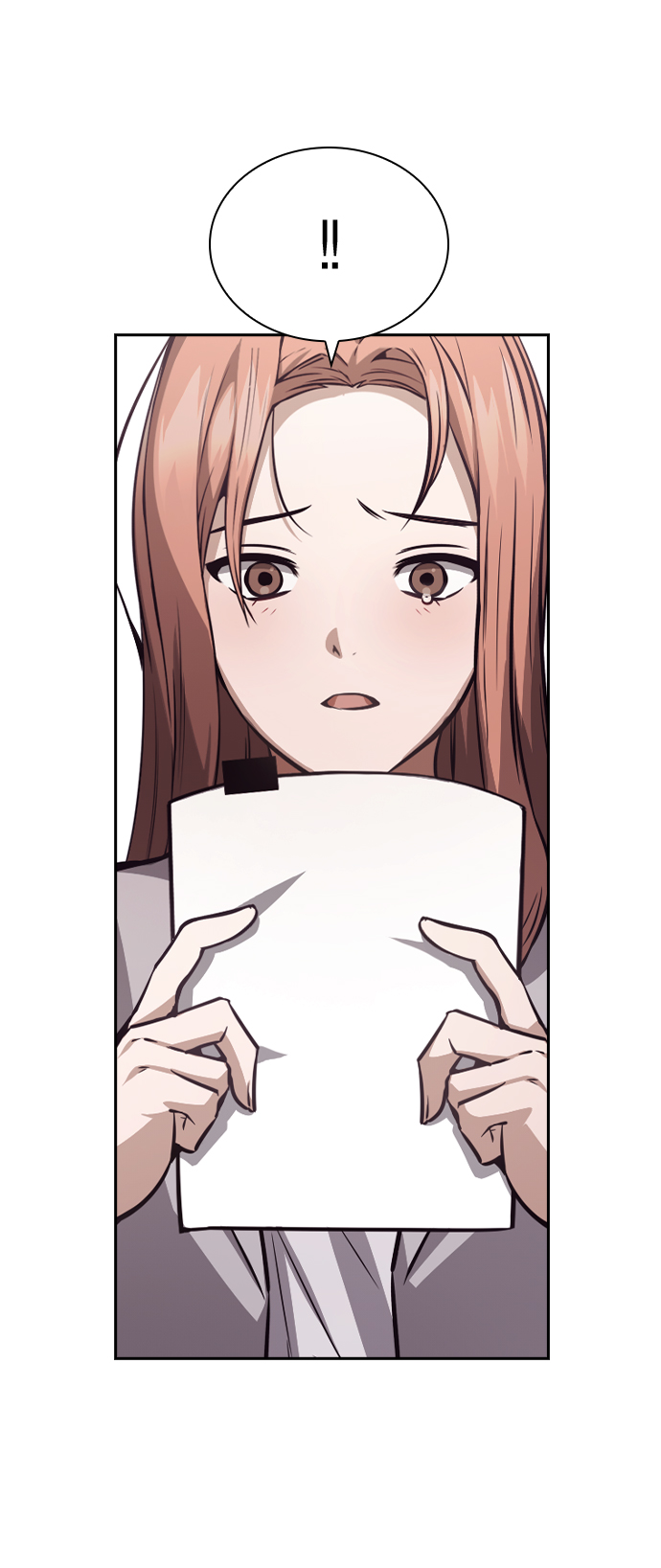 第44话34