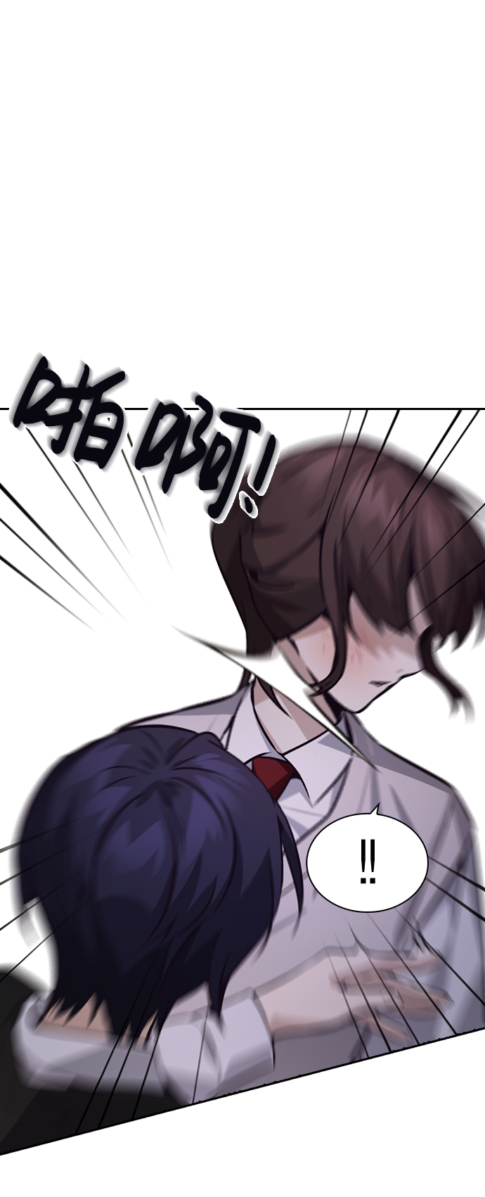 第51话42