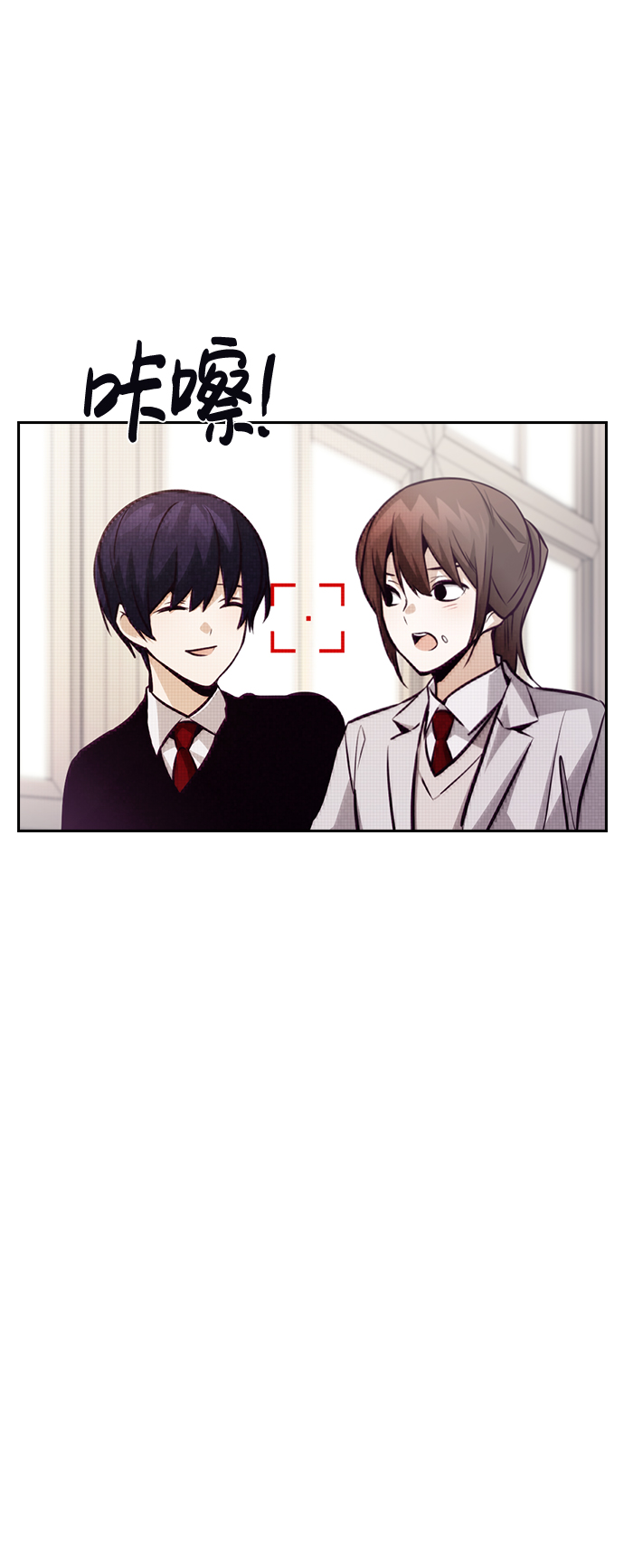 第51话69