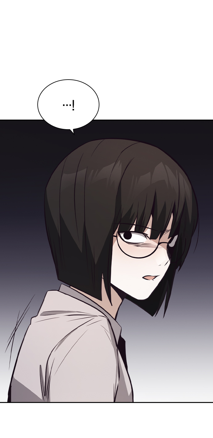 第33话70