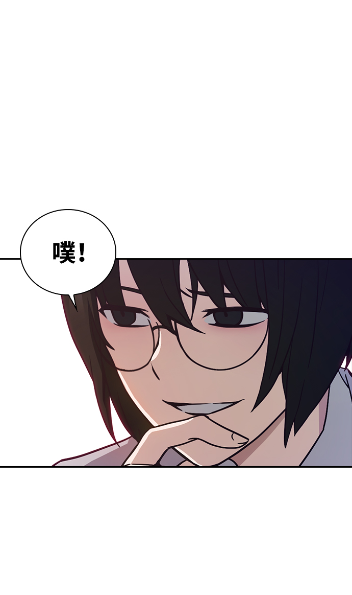 第1话126