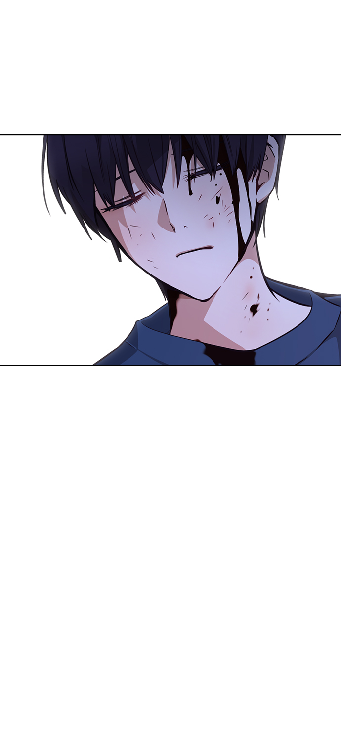 第74话58