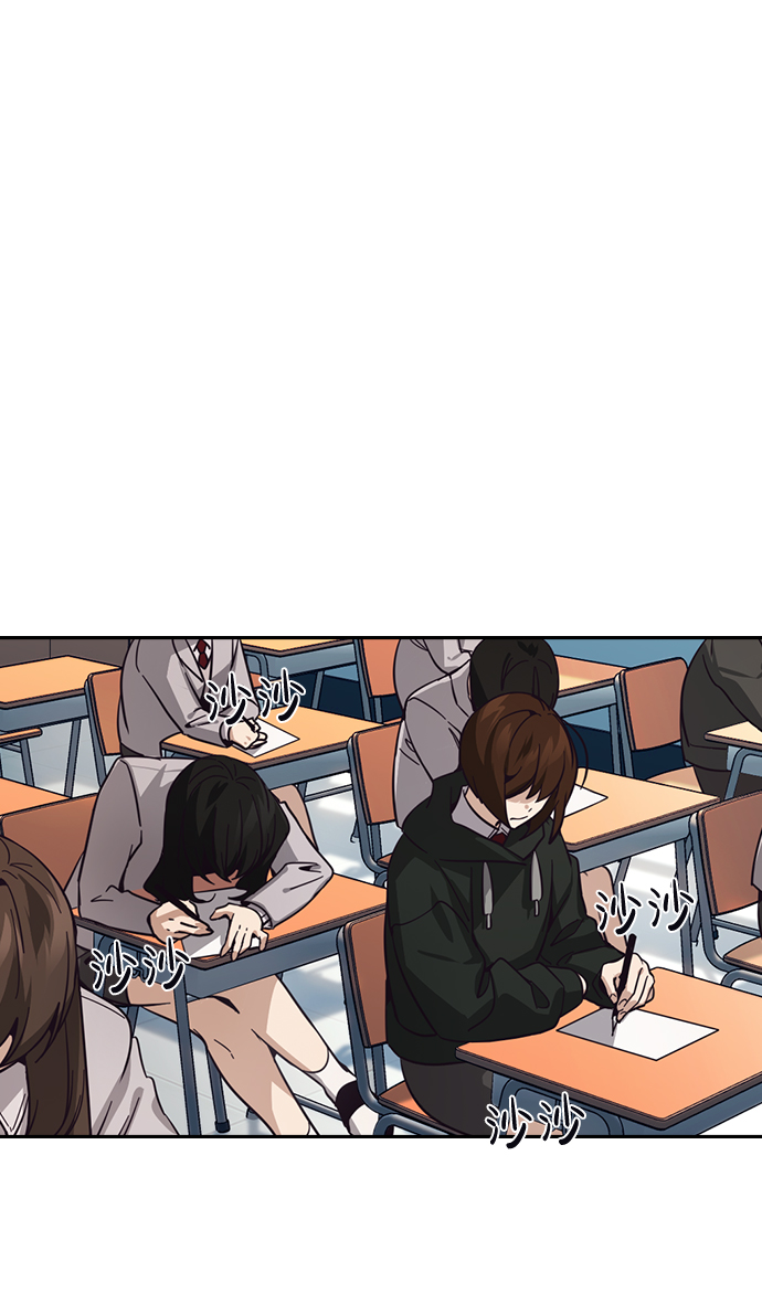第13话59