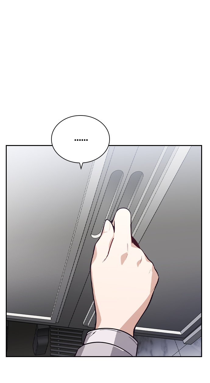 第64话54