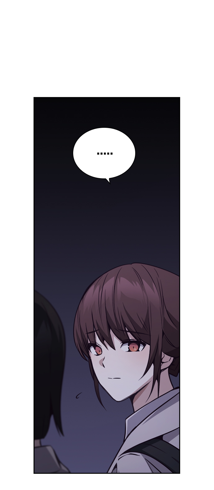 第34话69