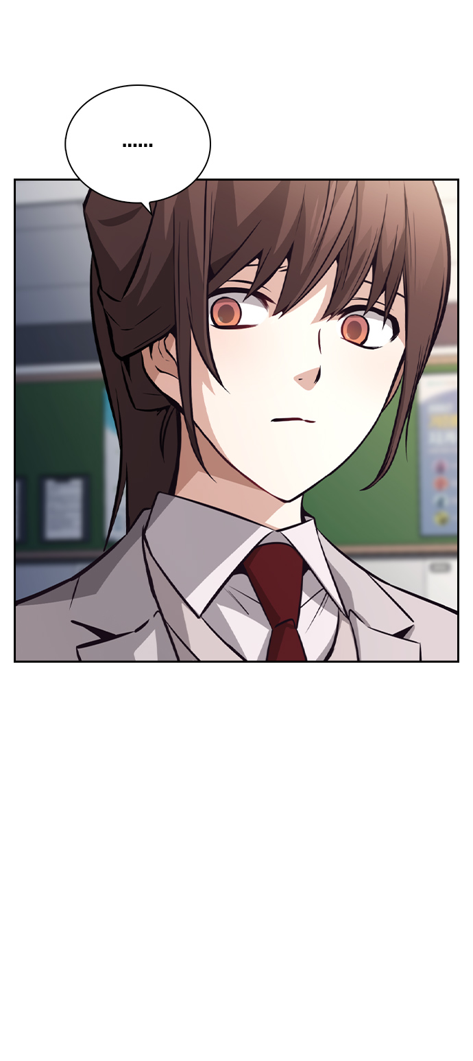 第64话36