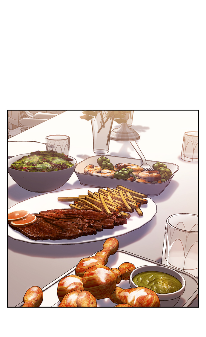 第71话66