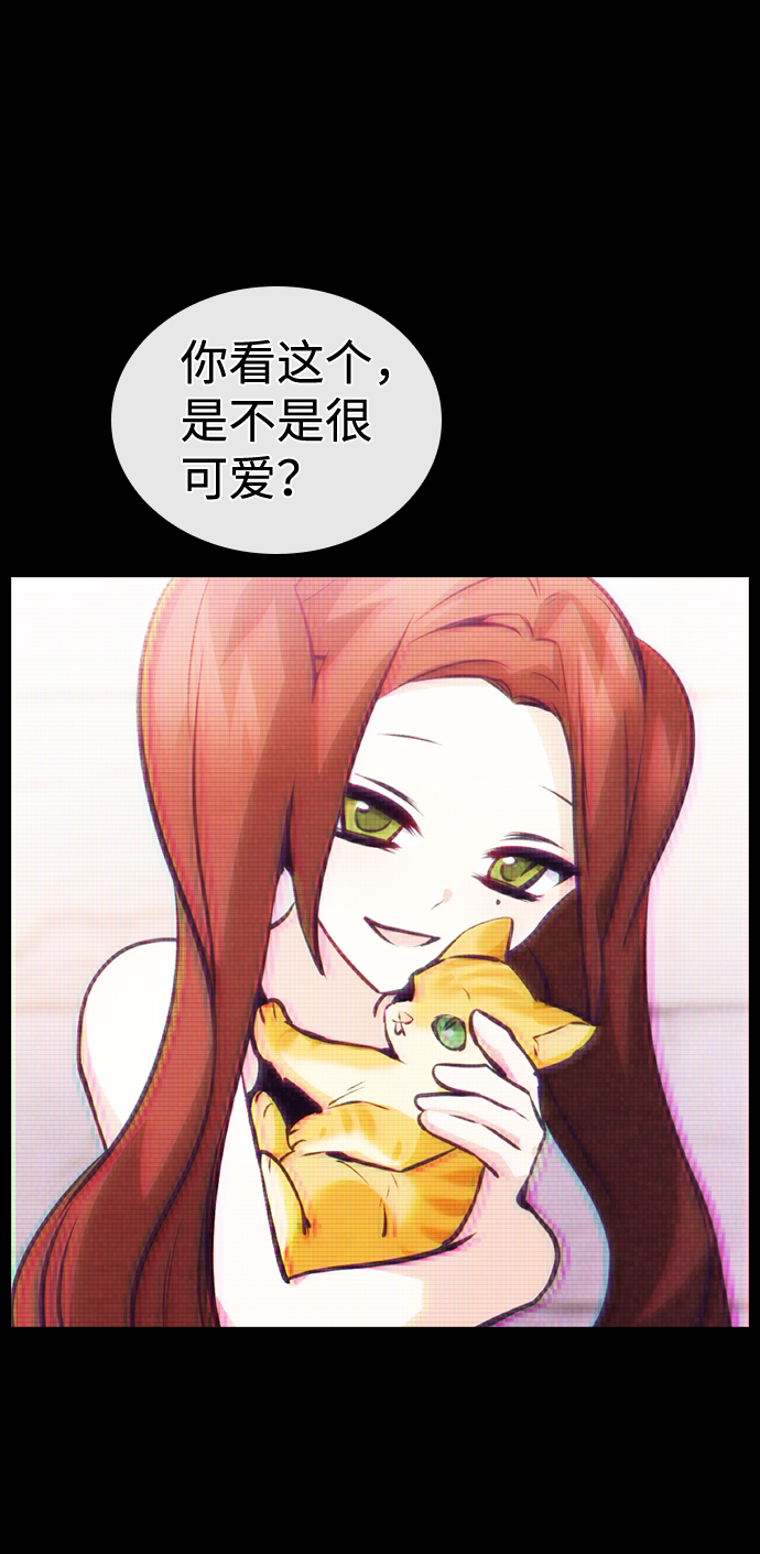 第63话60