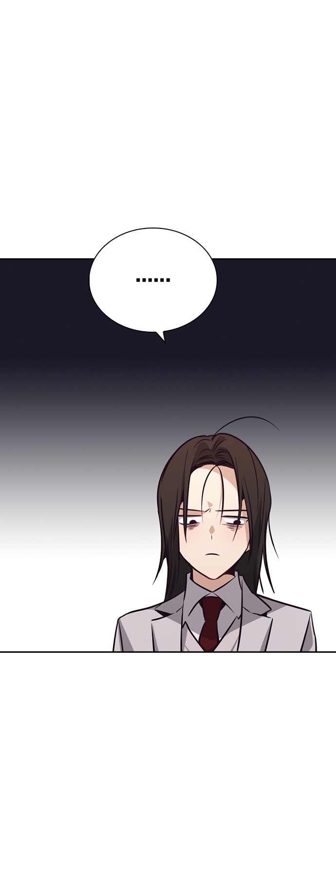 第60话24