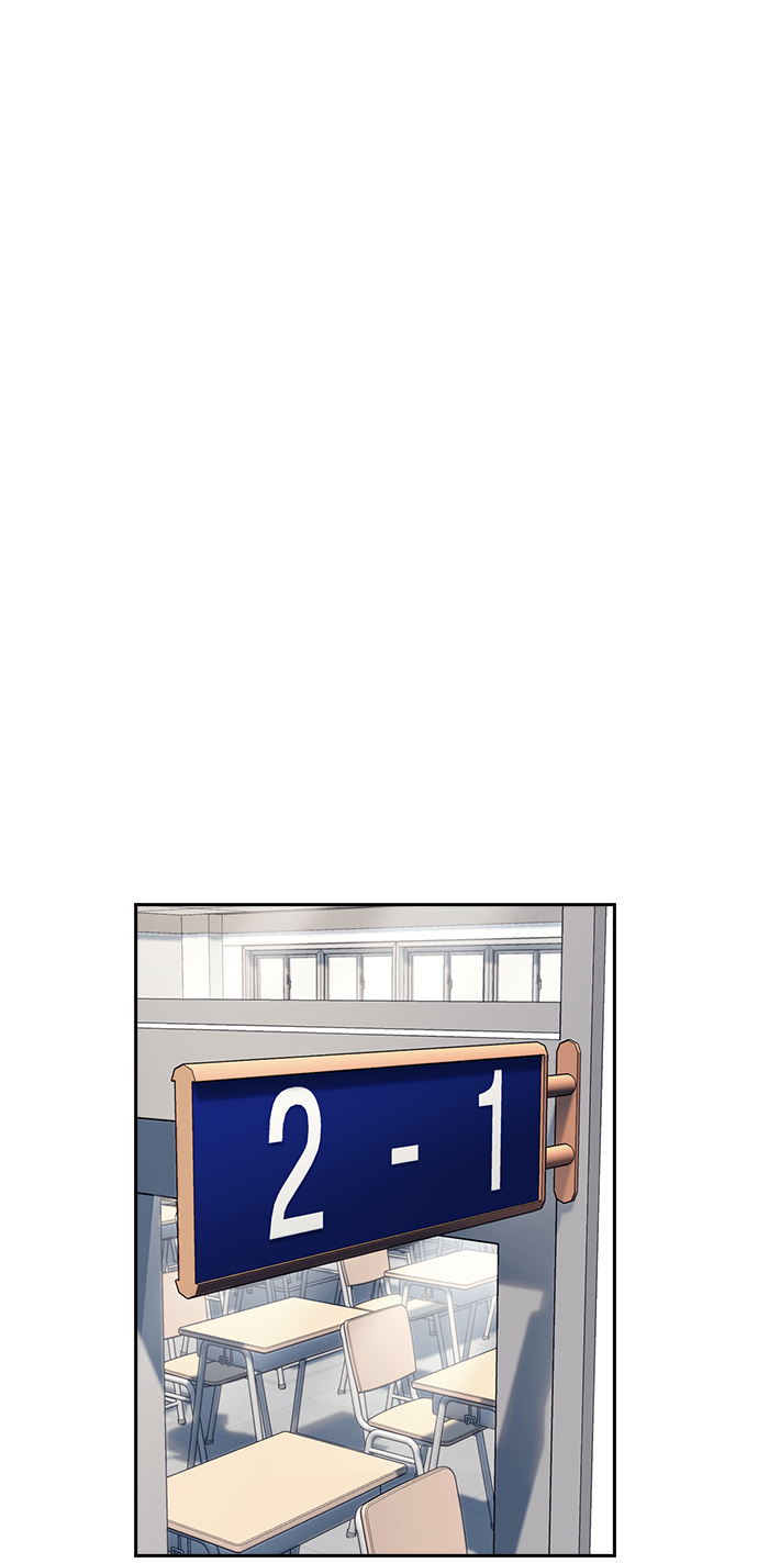 第57话50