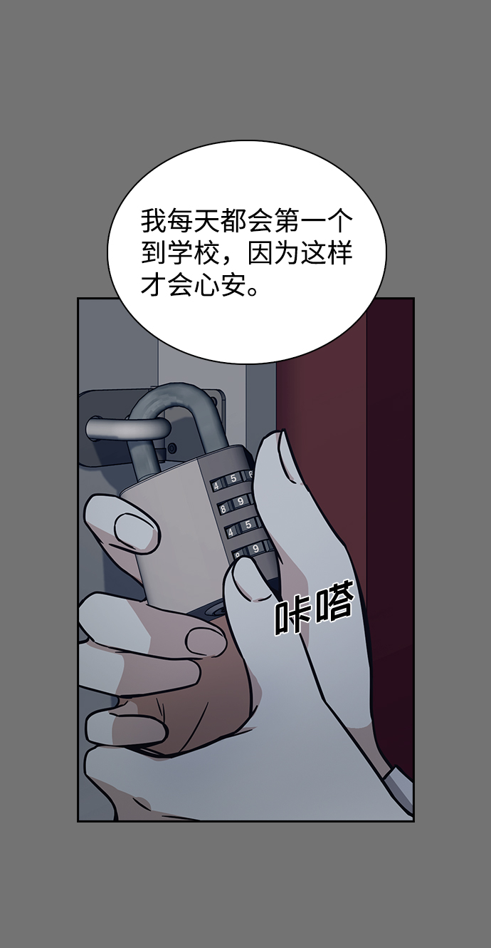 第3话58