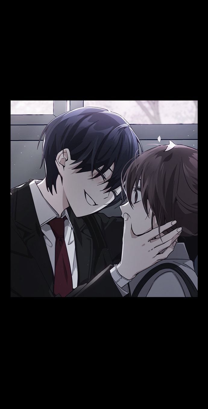 第72话75
