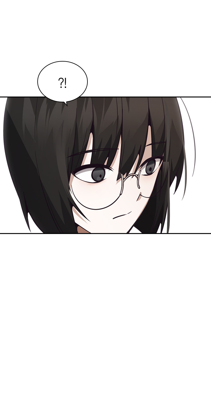第13话80
