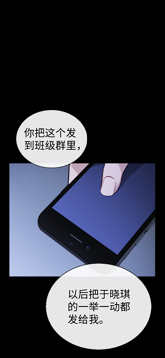 第58话22