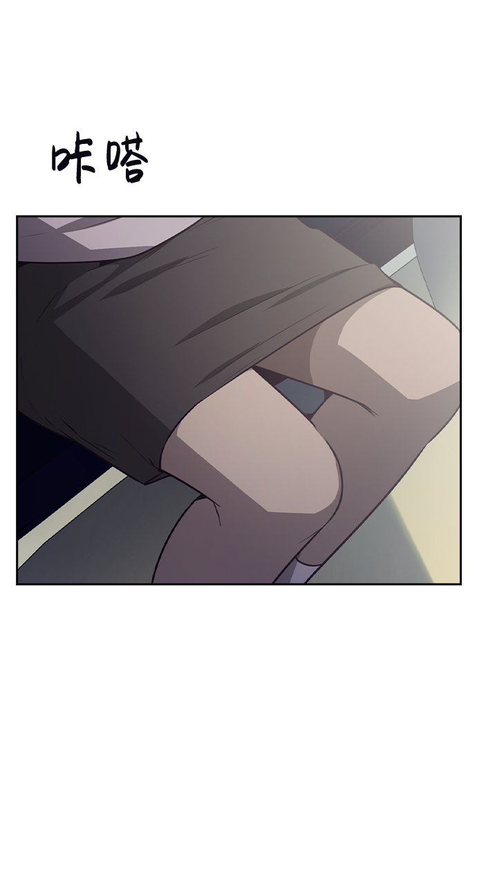第35话25